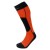 Шкарпетки Lorpen T3 + Ski Polartec® STF (6110002) orange M